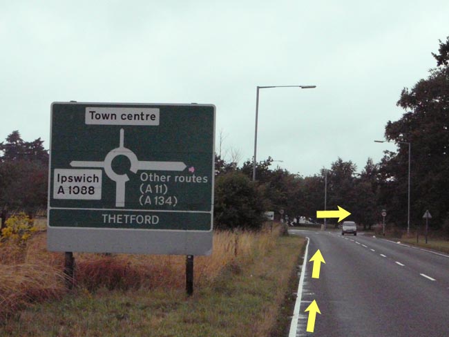 stage 1b
